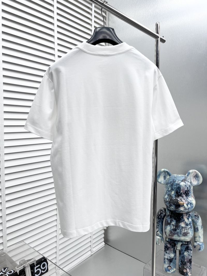 Christian Dior T-Shirts